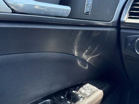 Used 2015 Ford Fusion SE FWD image 21