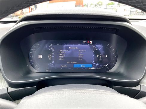 Used 2026 Volvo XC40 B5 Plus w/ Protection Package Premier image 22