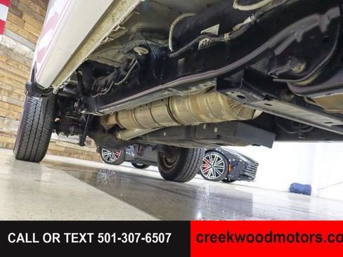 Used 2023 Ford F250 XL w/ 360-Degree Camera Package image 29