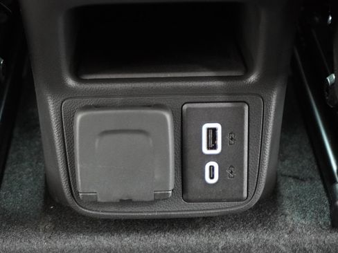 New 2026 Chevrolet TrailBlazer LT image 37