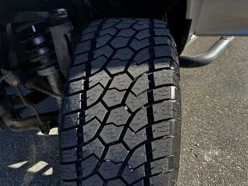 Used 2017 RAM 1500 Big Horn image 25