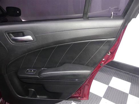 Used 2020 Dodge Charger GT w/ Plus Group image 27