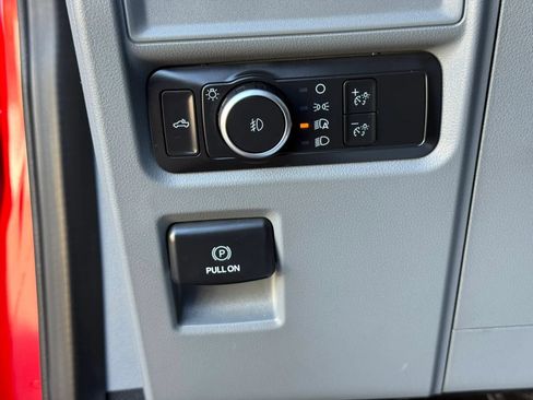 Used 2022 Ford F150 XL w/ Equipment Group 101A High AWD/4WD image 29