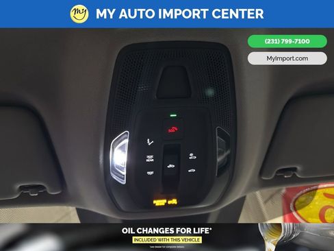 Used 2025 Audi Q5 2.0T Premium w/ Convenience Package image 24