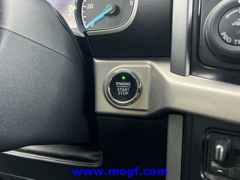 Certified 2023 Ford F150 XLT w/ Equipment Group 302A High image 9