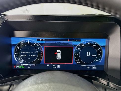 New 2026 Subaru Outback Limited XT AWD/4WD image 14