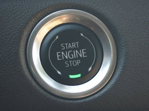 Used 2024 Cadillac Escalade Sport w/ Touring Package image 11