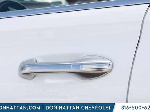 Used 2024 Hyundai Palisade SEL FWD image 30