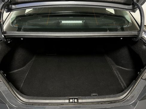 Used 2025 Toyota Camry LE FWD image 23