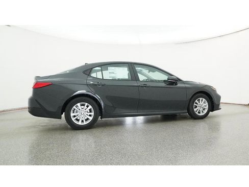 New 2026 Toyota Camry LE image 26