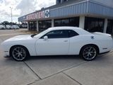 Used 2022 Dodge Challenger GT image 2