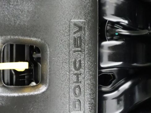 Used 2023 Kia Soul LX w/ Option Group 015 image 25