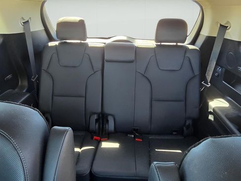 Used 2024 Kia Telluride SX w/ Towing Package AWD/4WD image 27