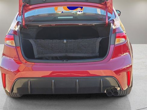 New 2026 Toyota Corolla SE image 11