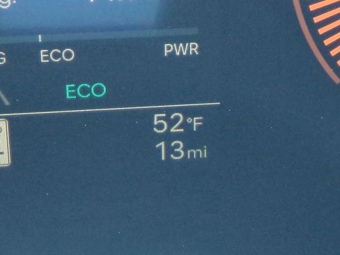 New 2026 Hyundai Santa Fe SEL image 36