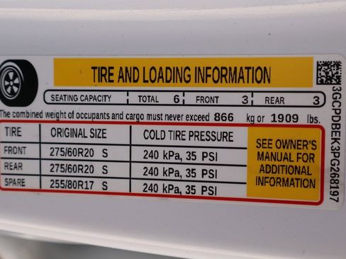 Used 2023 Chevrolet Silverado 1500 Custom image 49