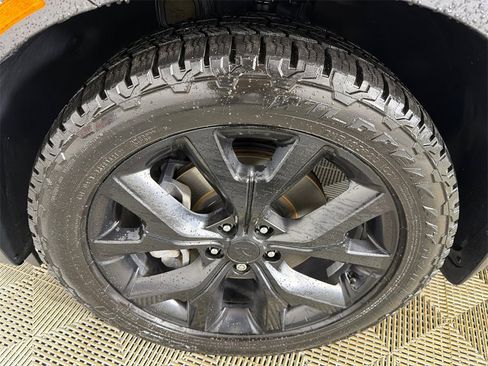 Used 2020 Hyundai Palisade SEL w/ Convenience Package image 12