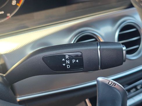 Used 2020 Mercedes-Benz E 63 AMG S image 15
