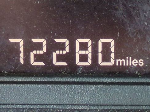 Used 2019 Dodge Grand Caravan SXT image 25