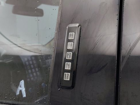 Used 2017 Ford F350 Lariat w/ Lariat Value Package image 24