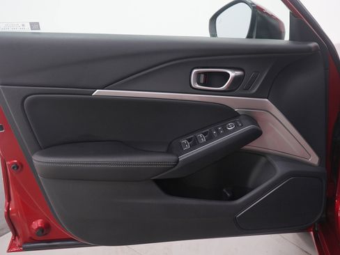 Used 2023 Acura Integra A-Spec image 19