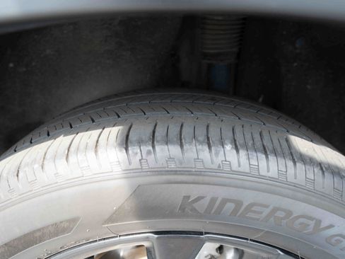 Used 2024 Honda HR-V Sport image 30