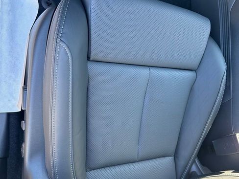 New 2026 Subaru Outback Touring XT image 9