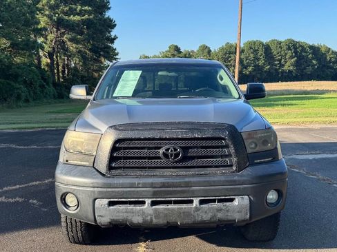 Used 2009 Toyota Tundra SR5 image 3