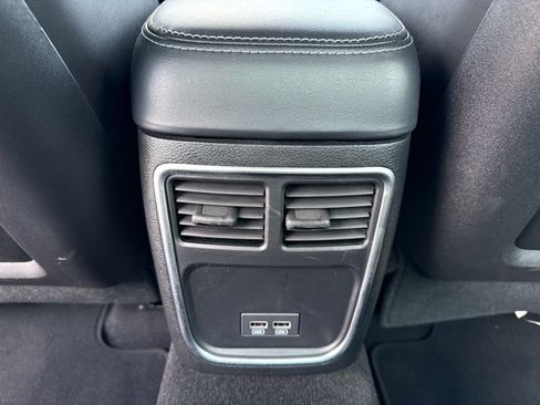 Certified 2023 Dodge Charger Scat Pack w/ Plus Group RWD image 15