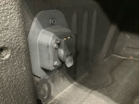 Used 2018 Ford F250 King Ranch w/ Chrome Package image 20