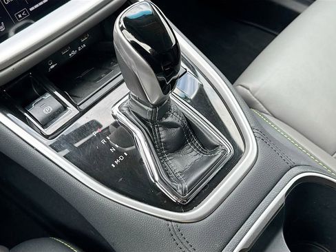 Used 2022 Subaru Outback Onyx Edition XT w/ Tech Package 2 image 22