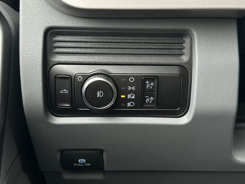 New 2026 Ford F250 XLT AWD/4WD image 24