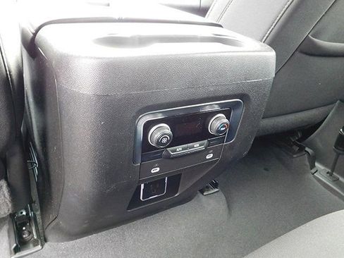 Used 2022 Chevrolet Tahoe LS w/ Driver Alert Package image 13