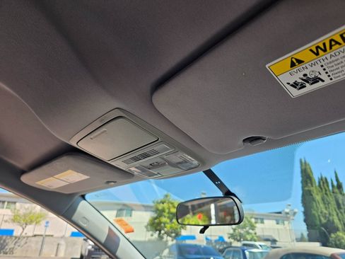 Used 2019 Honda CR-V LX image 17