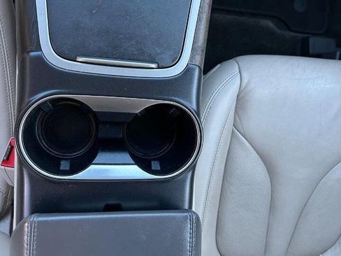 Used 2017 Lincoln MKX Select w/ Select Plus Package image 32