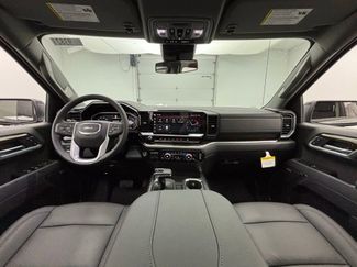 New 2026 GMC Sierra 1500 Elevation w/ Elevation Premium Package video 2