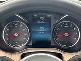 Certified 2021 Mercedes-Benz GLC 300 image 5