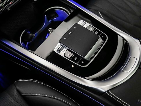 Used 2026 Mercedes-Benz G 63 AMG 4MATIC image 63