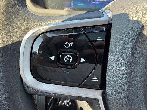 Used 2026 Volvo XC90 B6 Plus AWD/4WD image 20