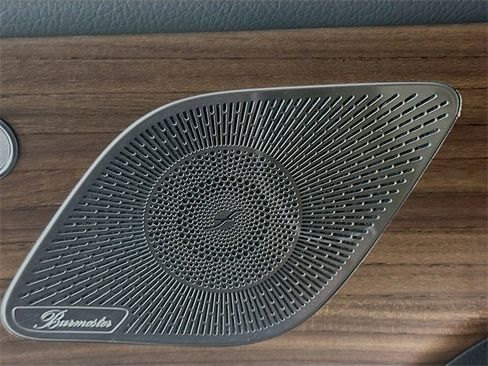 New 2026 Mercedes-Benz GLE 450 4MATIC image 19