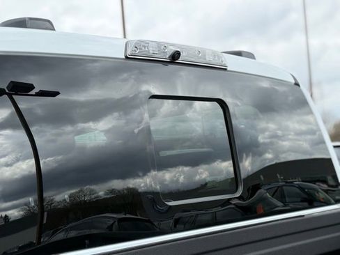 Used 2024 Ford F150 Raptor image 53