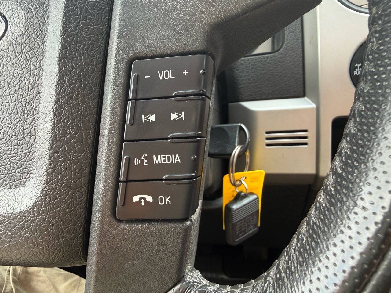 Used 2010 Ford F150 Raptor AWD/4WD image 51