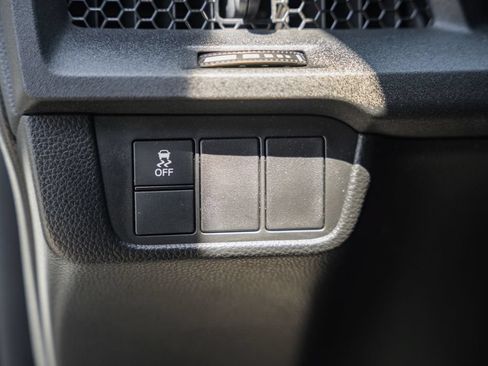 Used 2024 Honda CR-V Sport image 42