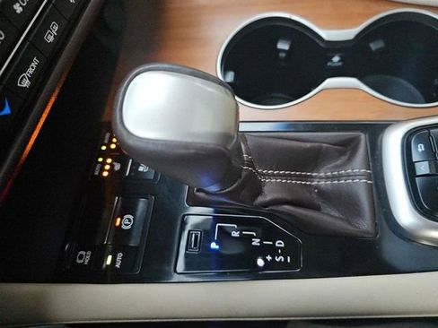 Used 2016 Lexus RX 350 AWD w/ Premium Package image 33