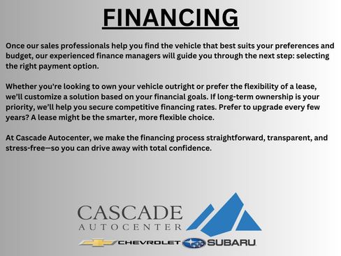 Used 2025 MAZDA CX-50 AWD 2.5 S w/ Premium Plus Pkg image 19