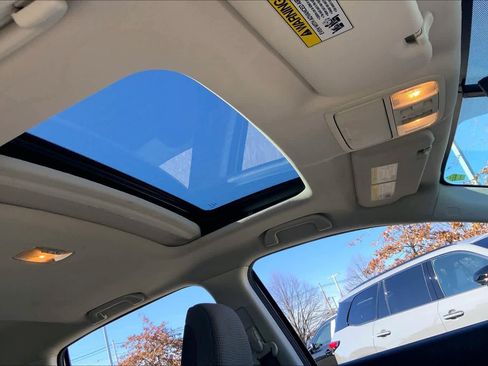 Used 2012 Honda CR-V EX image 13