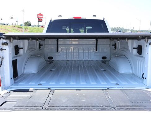 Certified 2023 Ford F150 XLT w/ Equipment Group 302A High AWD/4WD image 15