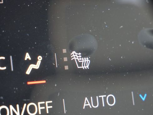 New 2026 GMC Yukon XL Elevation image 54