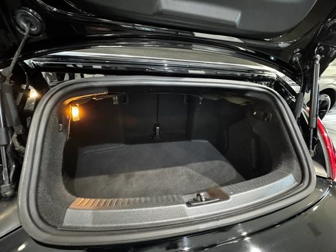 Used 2015 Volkswagen Beetle 1.8T FWD image 35