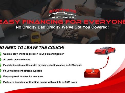 Used 2015 Chevrolet Express 2500 Extended image 22